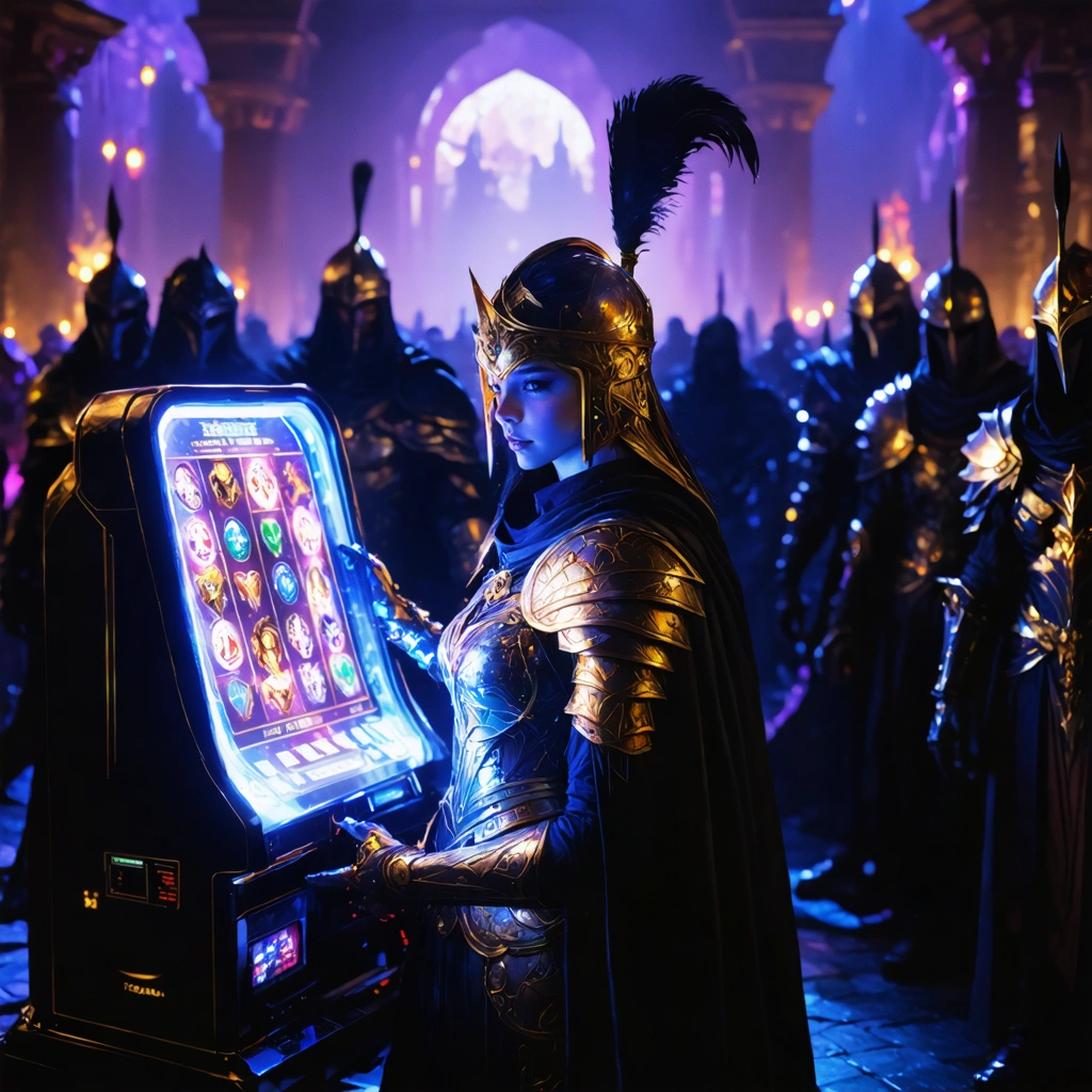 Sreća Susreće Mit: Pobedničke Priče Igrača sa zetcasino.top